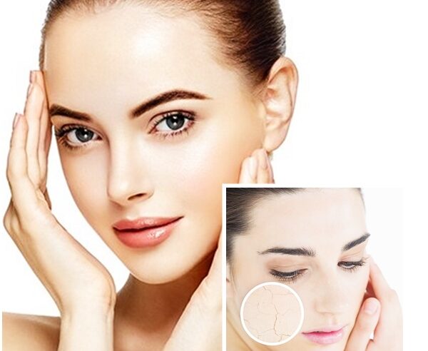 Find Out Your Skin Type – How to Identify Your Skin Quality?