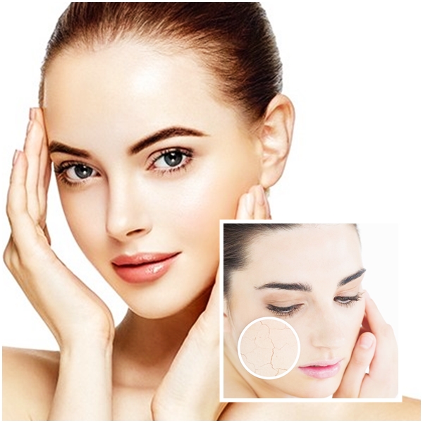 Find Out Your Skin Type – How to Identify Your Skin Quality?