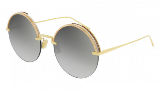 Boucheron Sunglasses