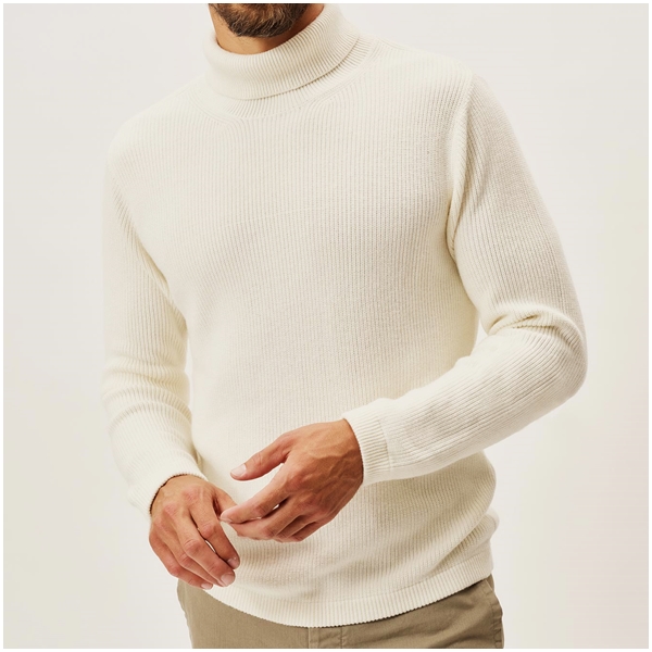9 top winter sweaters for men - Always be the best - WOW the GLOWS