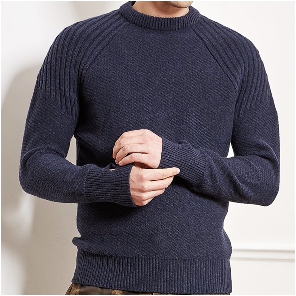 Oliver Spencer Sweater