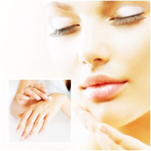 5 best ways to look after your beauty – tips & tricks